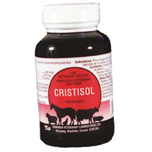 cristisol