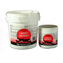 lanovet ointment