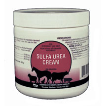 Livestock-Products-Skin-&-Udder