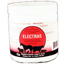 electras