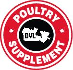 poultry-feed-supplement