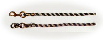 Poly Rope Leads