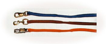 Poly Rope Leads