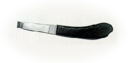 Regular Hoof Knife