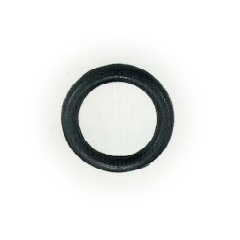 Rubber Side Ring
