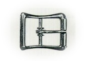 Imitation Roller Buckle