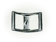 Conway Buckle