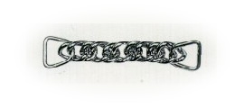 Curb Chain