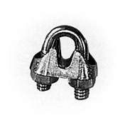 Wire Rope Clip