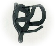 Bridle Bracket