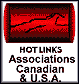 Horse Products Associations - Canadian & U.S.A.